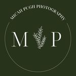 Micah Eve Pugh - @micahpugh_photography - Instagram