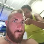 Micah - @micah.pughj04qo - Instagram