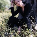 Micah - @micah_pugh_uv5o - Instagram
