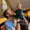 Micah Pugh - @micah.pugh - TikTok