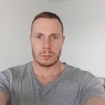 Micah Pugh - @micah_pugh_ugnla - Instagram