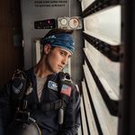 Micah Pugh - @winniethepugh646 - Instagram