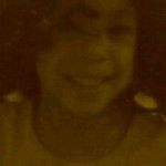 Micah Pugh - @micahpugh2005 - Instagram