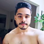 Micah Pugh - @micah_pugh_cqgp - Instagram