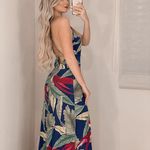Micah Pugh - @micah_pugh_arov - Instagram