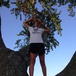 Micah Pugh - @whoislikeya_480 - Instagram