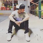 Micah Pugh - @m.l.p_10 - Instagram