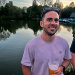 Micah Pugh - @micahpugh1 - Instagram