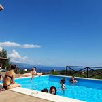 Micah Pugh - @micah_pugh_alpf - Instagram
