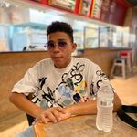 Micah Pugh Gipson - @micah_dpg - Instagram