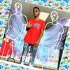 micahpugh21 - @lilfunnym - TikTok