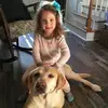 micahpughdavis - @micahpughdavis - TikTok
