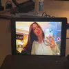 Micah  Ramsey - @micah.ramsey3 - TikTok