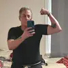 micah - @micahramsey1 - TikTok