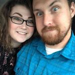 Micah Paul Ramsey - @micah.p.ramsey - Instagram