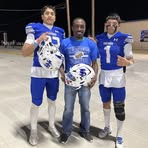 Micah Ramsey - Facebook