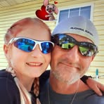 Micah Ramsey - Facebook