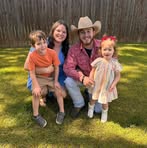 Micah Ramsey - Facebook