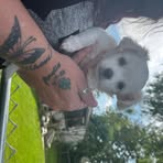 Micah Ramsey - Facebook