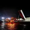 micah ramsey - @micah.ramsey - TikTok