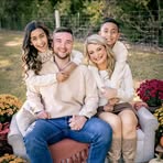 Micah Ramsey - Facebook
