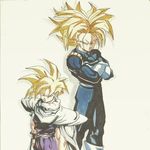 micah ramsey - @allanime1980 - Instagram