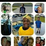 Micah Ramsey Jr. - @ramseyjr.micah - Instagram