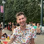 Micah Ramsey Schwartz - @micah_ramsey_schwartz - Instagram
