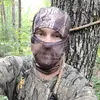 micahramsey13 - @micahramsey13 - TikTok