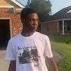 MicahRamsey - @itsnotpossible67 - TikTok
