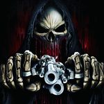 william micah ramsey - @williammicahram - Instagram
