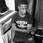 Micah Reaves - @d2_micahr28 - Instagram