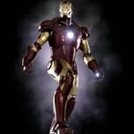 Micah Reaves - @ironbat9 - Instagram