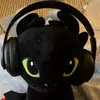 Micah Reaves - @micahreaves_4746 - TikTok