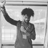 Micah Reaves - @micahreaves0 - TikTok
