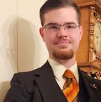 Micah Reaves - Facebook