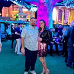 Micah Thornton Reaves - Facebook