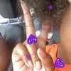 micahreaves7 - @micahreaves7 - TikTok