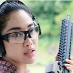 Mika Widina Reyes - Facebook