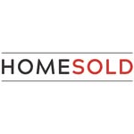 Micah Redden - @homesold_ga - Instagram