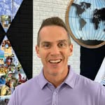 Micah Redden - @micahredden - Instagram