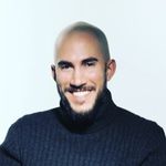 Dr. Micah Rees - @existential.psych - Instagram