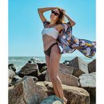 Micah - @micah.rees_.w4 - Instagram