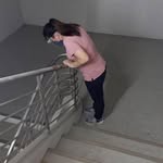 MICAH - @micah_____reesbsp5 - Instagram