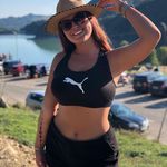 Micah - @micah_rees.h.d - Instagram