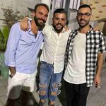 Micah - @micah_rees__hbk - Instagram