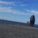 Micah - @micah_reescvb - Instagram