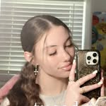 micah - @micahr.eese - Instagram