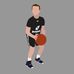 Micah Rees - Facebook