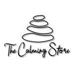 Micah Rees - @thecalmingstore - Instagram